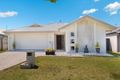 Property photo of 4 Ashburton Crescent Sippy Downs QLD 4556