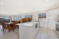 Property photo of 4 Ashburton Crescent Sippy Downs QLD 4556