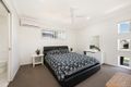 Property photo of 4 Ashburton Crescent Sippy Downs QLD 4556