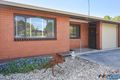 Property photo of 2/187 Myrtle Street Myrtleford VIC 3737