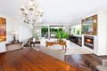 Property photo of 1B/27 New Beach Road Darling Point NSW 2027