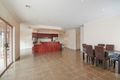 Property photo of 6 Mallard Close Williams Landing VIC 3027