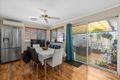 Property photo of 13 McLeod Court Wyreema QLD 4352