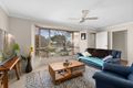 Property photo of 13 McLeod Court Wyreema QLD 4352