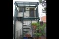 Property photo of 668 Bourke Street Redfern NSW 2016