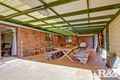 Property photo of 24 Driscoll Avenue Rooty Hill NSW 2766