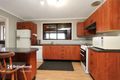 Property photo of 14 Gourock Avenue Goulburn NSW 2580