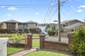 Property photo of 1 Checkley Street Abbotsford NSW 2046