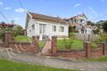 Property photo of 1 Checkley Street Abbotsford NSW 2046