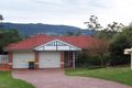 Property photo of 10 Hamilton Place Bomaderry NSW 2541