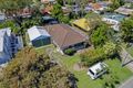 Property photo of 19 Lee Avenue Bongaree QLD 4507