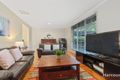 Property photo of 4 Snowgum Close Rowville VIC 3178