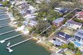 Property photo of 145 Georges River Crescent Oyster Bay NSW 2225