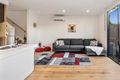 Property photo of 79 Harvest Court Doncaster VIC 3108
