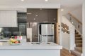 Property photo of 79 Harvest Court Doncaster VIC 3108