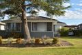 Property photo of 13 Burnett Street Cessnock NSW 2325