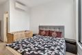 Property photo of 79 Harvest Court Doncaster VIC 3108