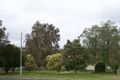 Property photo of 12 Moylan Way Geographe WA 6280