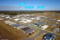 Property photo of 6 Plantation Street Walloon QLD 4306