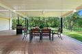 Property photo of 24 Pimelea Crescent Mount Cotton QLD 4165