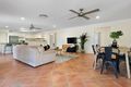 Property photo of 24 Pimelea Crescent Mount Cotton QLD 4165
