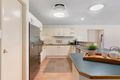 Property photo of 24 Pimelea Crescent Mount Cotton QLD 4165