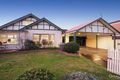 Property photo of 7 Comport Street Beaumaris VIC 3193