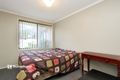 Property photo of 14 Gourock Avenue Goulburn NSW 2580