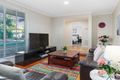 Property photo of 4 Snowgum Close Rowville VIC 3178