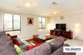 Property photo of 56 Fongeo Drive Point Cook VIC 3030