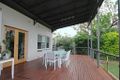 Property photo of 149 Main North Road Clare SA 5453