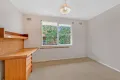 Property photo of 4 Antill Crescent Baulkham Hills NSW 2153