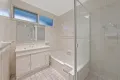 Property photo of 4 Antill Crescent Baulkham Hills NSW 2153