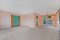 Property photo of 4 Antill Crescent Baulkham Hills NSW 2153