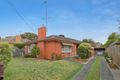 Property photo of 8 Lorikeet Street Nunawading VIC 3131