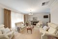 Property photo of 8 Lorikeet Street Nunawading VIC 3131