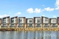 Property photo of 12 Rosa Lane Angle Vale SA 5117