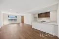 Property photo of 12 Rosa Lane Angle Vale SA 5117