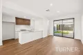 Property photo of 12 Rosa Lane Angle Vale SA 5117