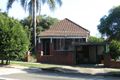 Property photo of 32 Gannon Street Tempe NSW 2044