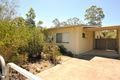 Property photo of 11 Yallambee Street Coomba Park NSW 2428