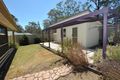 Property photo of 11 Yallambee Street Coomba Park NSW 2428