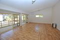 Property photo of 11 Yallambee Street Coomba Park NSW 2428