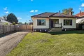 Property photo of 3 Fairmont Street Boolarra VIC 3870