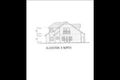 Property photo of 185 Canterbury Road Heathmont VIC 3135