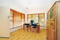 Property photo of 5 Karoola Crescent Caringbah NSW 2229
