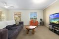 Property photo of 7 Caval Crescent Deception Bay QLD 4508