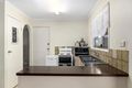 Property photo of 7 Caval Crescent Deception Bay QLD 4508