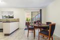 Property photo of 7 Caval Crescent Deception Bay QLD 4508