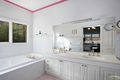Property photo of 7 Comport Street Beaumaris VIC 3193